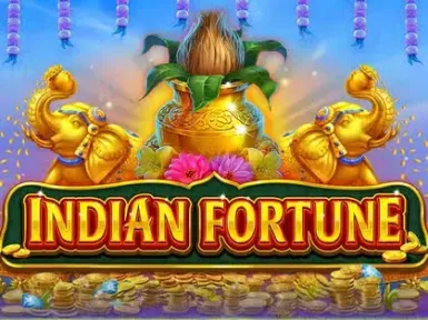 Spielbank Köln screenshot