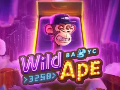 Spielbank Köln screenshot